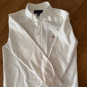 Woman’s L Ralph Lauren